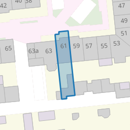 Perceel WWK00-D-1916