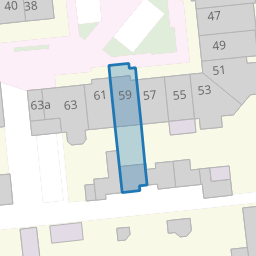 Perceel WWK00-D-1917