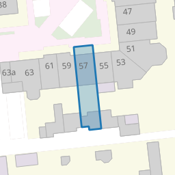 Perceel WWK00-D-1918