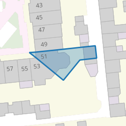 Perceel WWK00-D-1921