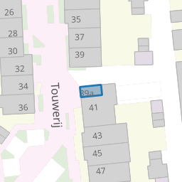 Perceel WWK00-D-1927