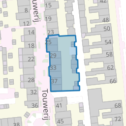 Perceel WWK00-D-1928