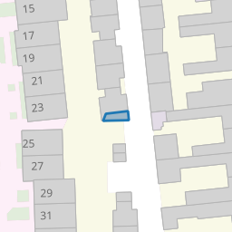 Perceel WWK00-D-1929