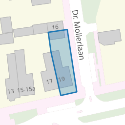 Perceel WWK00-D-1942