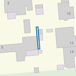 Perceel WWK00-D-1948