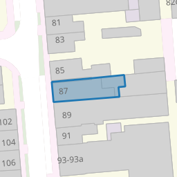 Perceel WWK00-D-1951