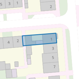 Perceel WWK00-D-1954