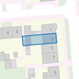 Perceel WWK00-D-1955