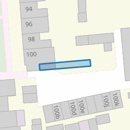 Perceel WWK00-D-1961