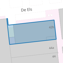 Perceel WWK00-D-1964