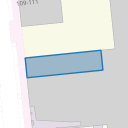 Perceel WWK00-D-1972