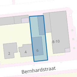 Perceel WWK00-D-1975
