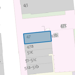 Perceel WWK00-D-1978