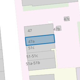 Perceel WWK00-D-1979