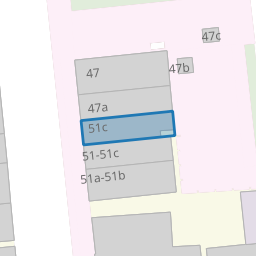 Perceel WWK00-D-1980