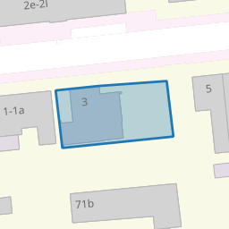 Perceel WWK00-D-1986