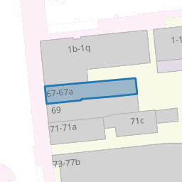 Perceel WWK00-D-1987