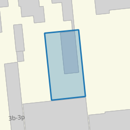 Perceel WWK00-D-2006