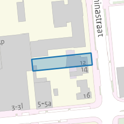 Perceel WWK00-D-2008