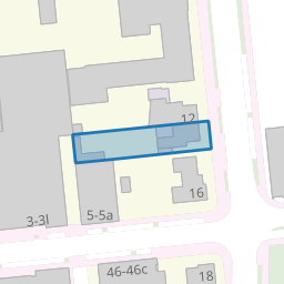 Perceel WWK00-D-2009