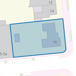 Perceel WWK00-D-2010