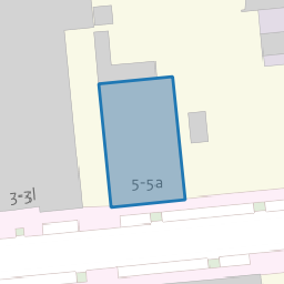 Perceel WWK00-D-2011