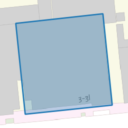 Perceel WWK00-D-2012