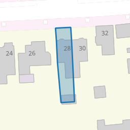 Perceel WWK00-D-2019