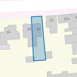 Perceel WWK00-D-2020