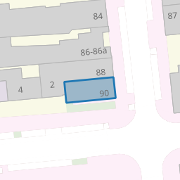 Perceel WWK00-D-2033