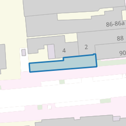 Perceel WWK00-D-2034