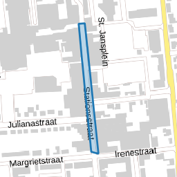 Perceel WWK00-D-2035