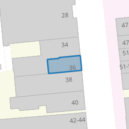 Perceel WWK00-D-2050