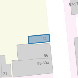 Perceel WWK00-D-2056