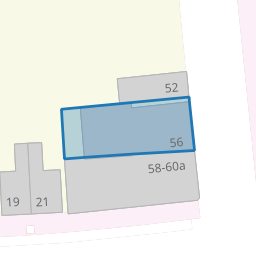 Perceel WWK00-D-2057