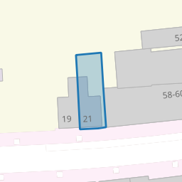 Perceel WWK00-D-2059