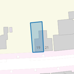 Perceel WWK00-D-2060