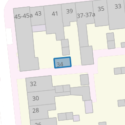 Perceel WWK00-D-2098