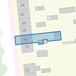 Perceel WWK00-D-2100