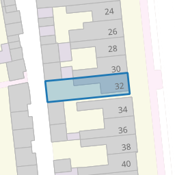 Perceel WWK00-D-2109