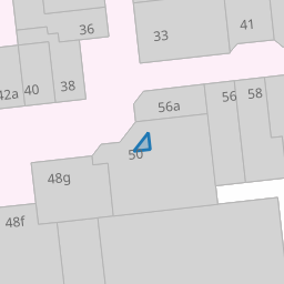 Perceel WWK00-D-2111