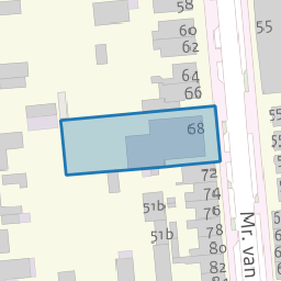 Perceel WWK00-D-2113