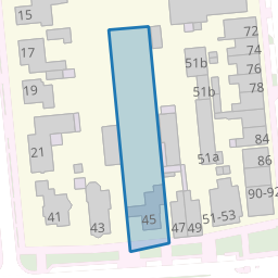 Perceel WWK00-D-2114