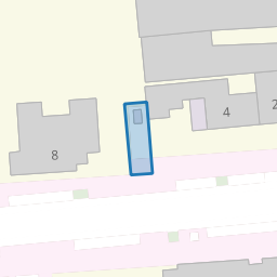 Perceel WWK00-D-2116