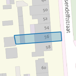 Perceel WWK00-D-2124