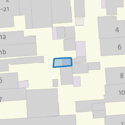 Perceel WWK00-D-2129