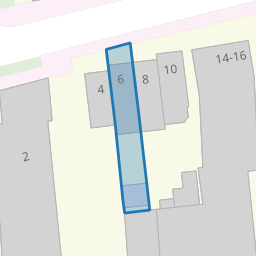 Perceel WWK00-D-2135