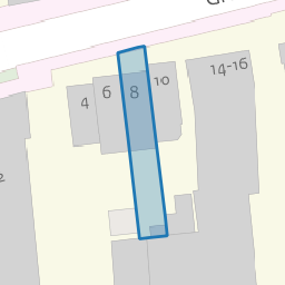 Perceel WWK00-D-2136