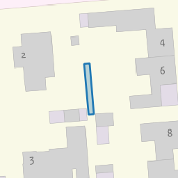 Perceel WWK00-D-2139