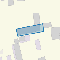 Perceel WWK00-D-2140